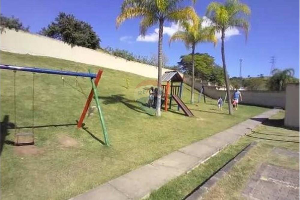 Apartamento - Venda - Rio de Janeiro , Rio de Janeiro - aHR0cHM6Ly9pbWcub2x4LmNvbS5ici9pbWFnZXMvMDIvMDI1Mzg1NTI3MjU3OTIwLmpwZw.jpg - 680331058-57