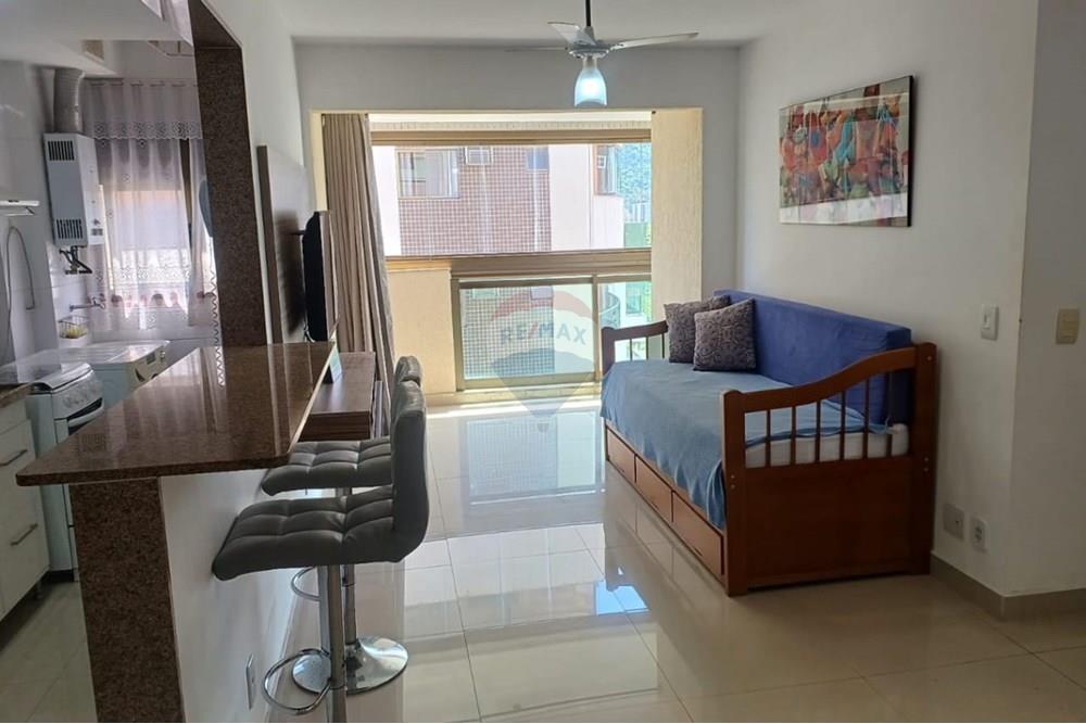 Cobertura - Venda - Rio de Janeiro , Rio de Janeiro - 1001685202.jpg - 680311071-44