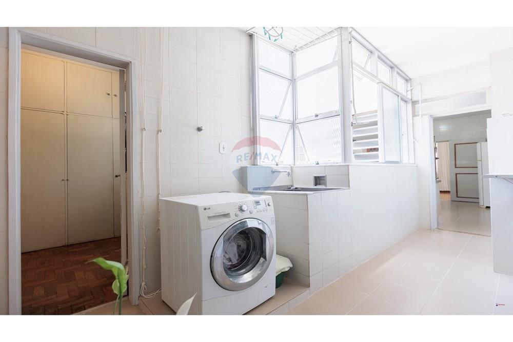 Apartamento - Venda - Rio de Janeiro , Rio de Janeiro - 02cozinha004.jpg - 680321038-25