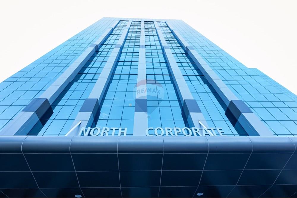 Cj. Comercial/ Sala - Alugar - Rio de Janeiro , Rio de Janeiro - IMG-20251203-WA0022.jpg - 680231002-186