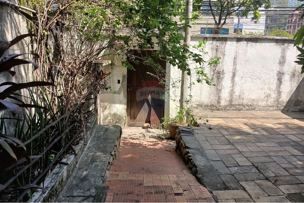 Casa - Venda - Rio de Janeiro , Rio de Janeiro - 20250214_100654.jpg - 680211031-4