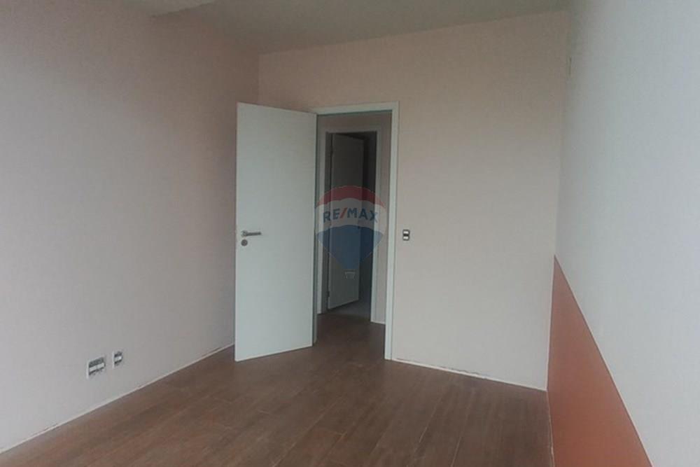 Apartamento - Alugar - Rio de Janeiro , Rio de Janeiro - 20251219_135938[1].jpg - 680211039-8