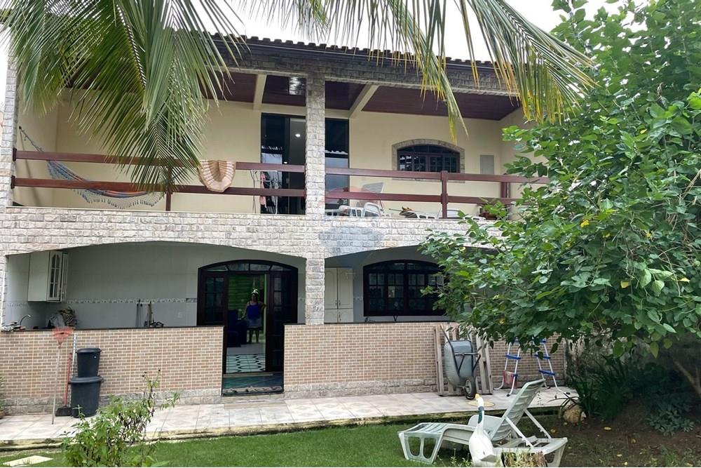 Casa - Venda - Rio de Janeiro , Rio de Janeiro - WhatsApp Image 2025-05-23 at 10.33.49 (3).jpeg - 680331058-26