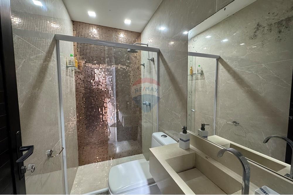 Casa de Condomínio - Venda - Rio de Janeiro , Rio de Janeiro - IMG_5358.jpg - 680391013-322