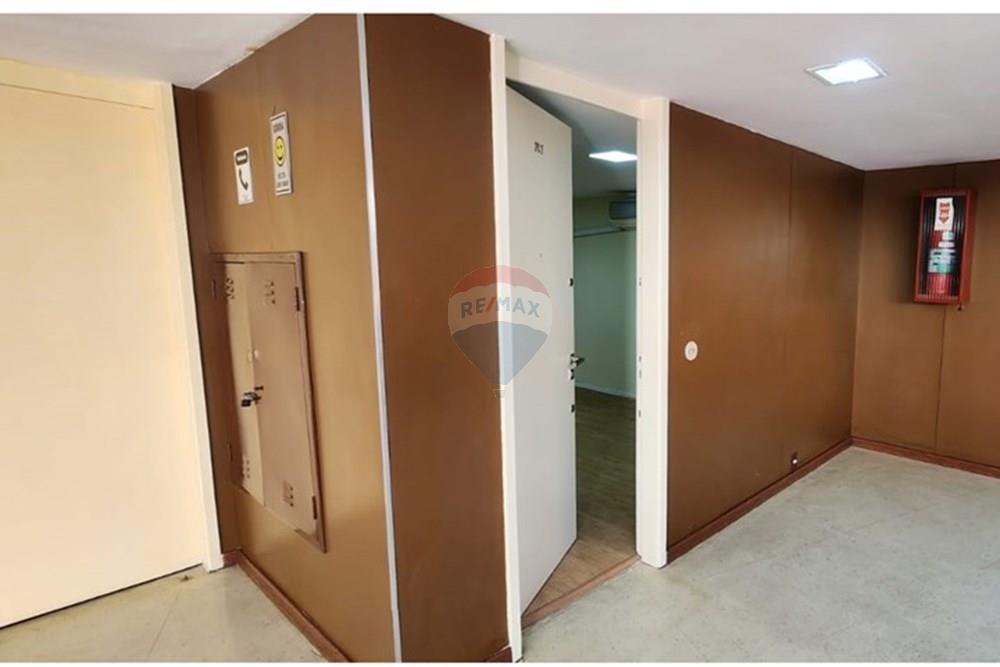 Cj. Comercial/ Sala - Alugar - Rio de Janeiro , Rio de Janeiro - WhatsApp Image 2026-03-26 at 14.53.50.jpeg - 680321034-17