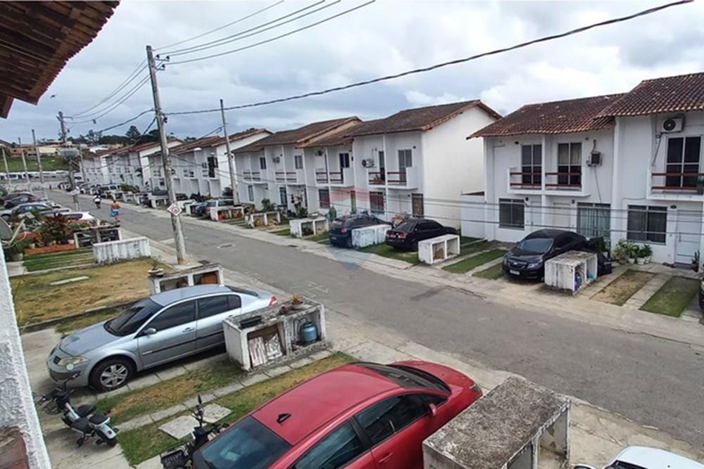 Casa de Condomínio - Venda - Rio de Janeiro , Rio de Janeiro - 20250906_111942.jpg - 680211039-6