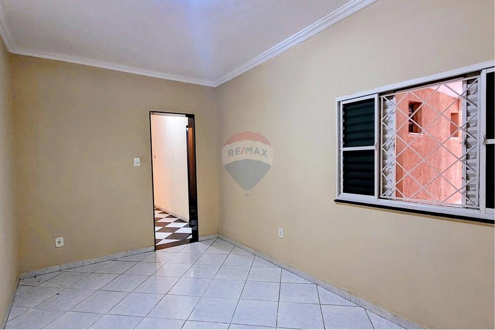 Casa - Venda - Rio de Janeiro , Rio de Janeiro - 25.jpg - 680331008-167