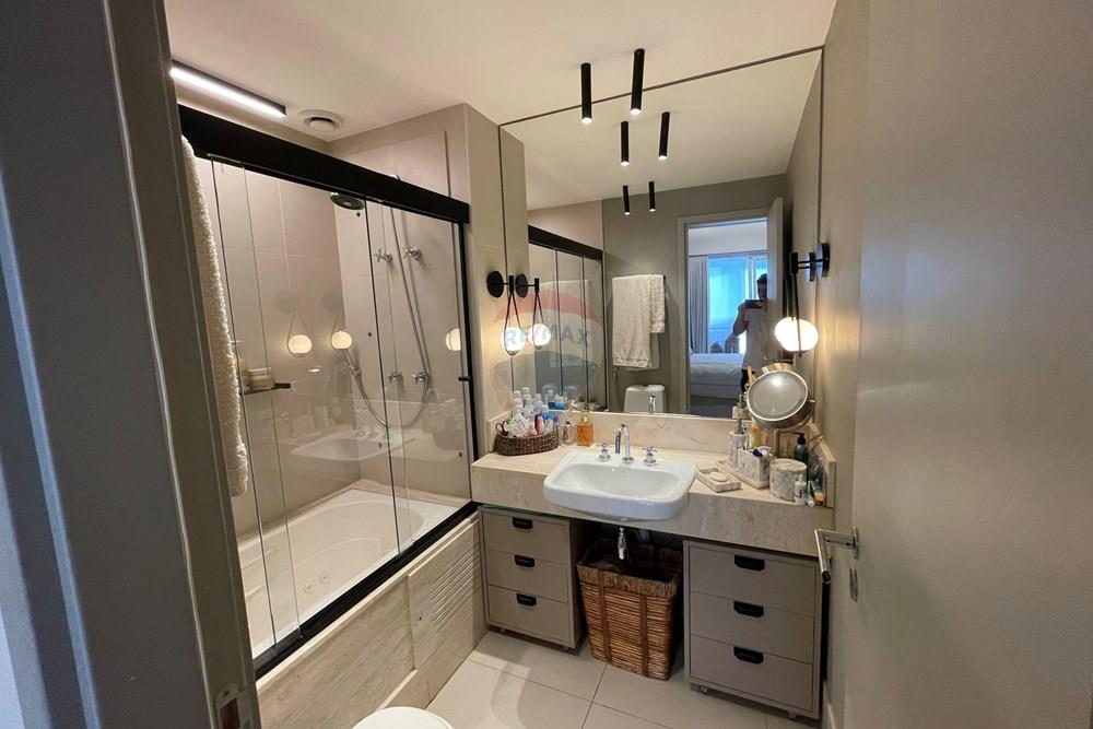 Apartamento - Venda - Rio de Janeiro , Rio de Janeiro - IMG_1593.jpg - 680371067-38