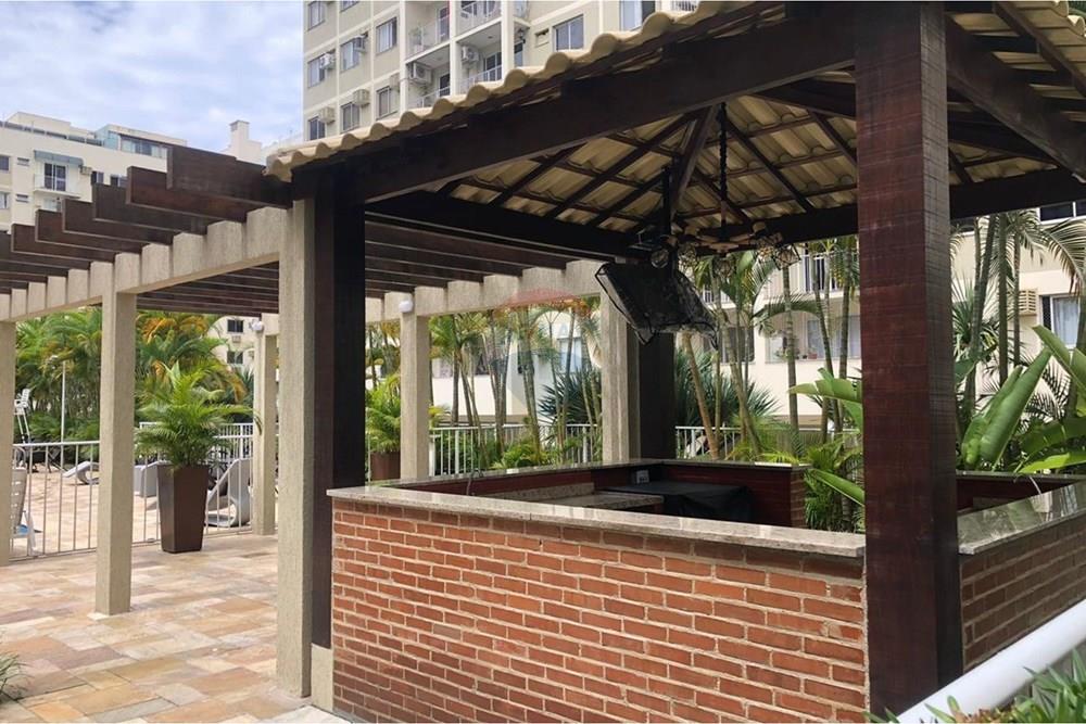 Cobertura - Alugar - Rio de Janeiro , Rio de Janeiro - IMG-20260105-WA0762.jpg - 680211039-10