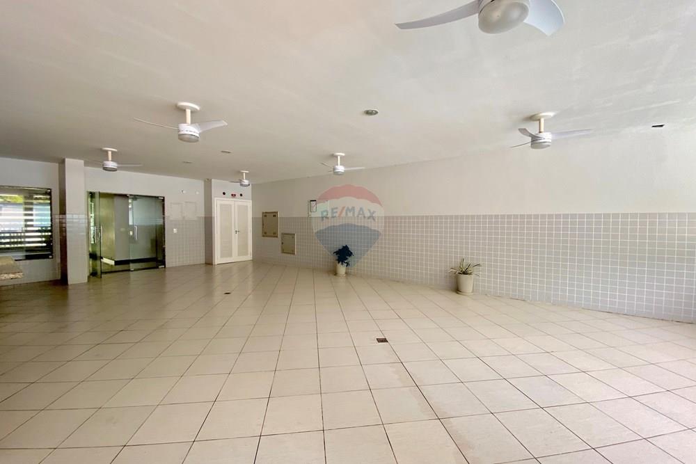 Apartamento - Alugar - Rio de Janeiro , Rio de Janeiro - IMG_0319.jpg - 680391012-91