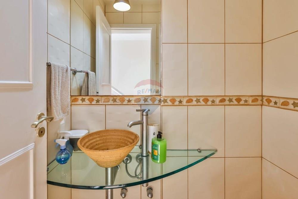 Casa de Condomínio - Venda - Rio de Janeiro , Rio de Janeiro - WhatsApp Image 2026-03-30 at 11.43.55 (1).jpeg - 680241002-184