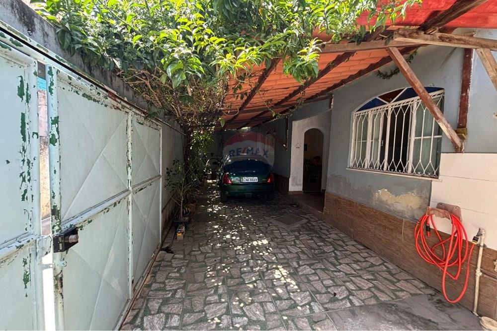 Casa - Venda - Rio de Janeiro , Rio de Janeiro - IMG-20260120-WA0191.jpg - Garagem - 680331058-61