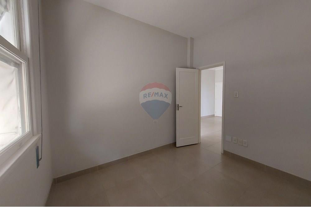 Apartamento - Venda - Rio de Janeiro , Rio de Janeiro - APT 803-17.jpg - 680241019-62