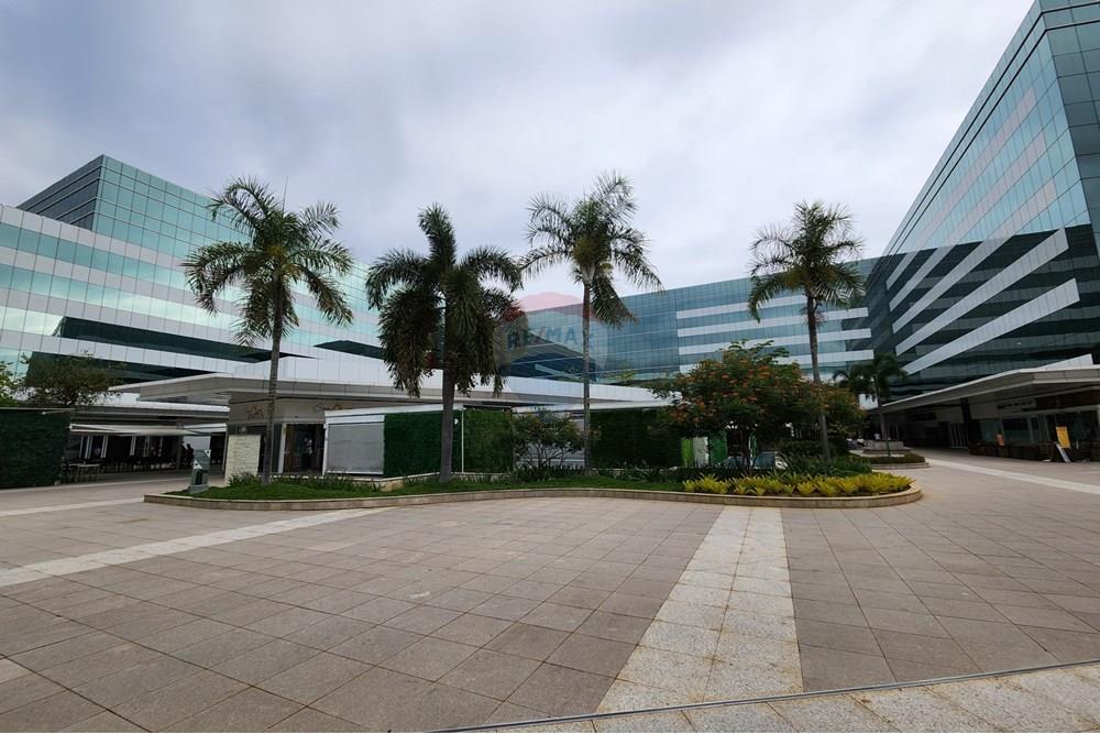 Cj. Comercial/ Sala - Venda - Rio de Janeiro , Rio de Janeiro - 1001441799.jpg - 680231025-50