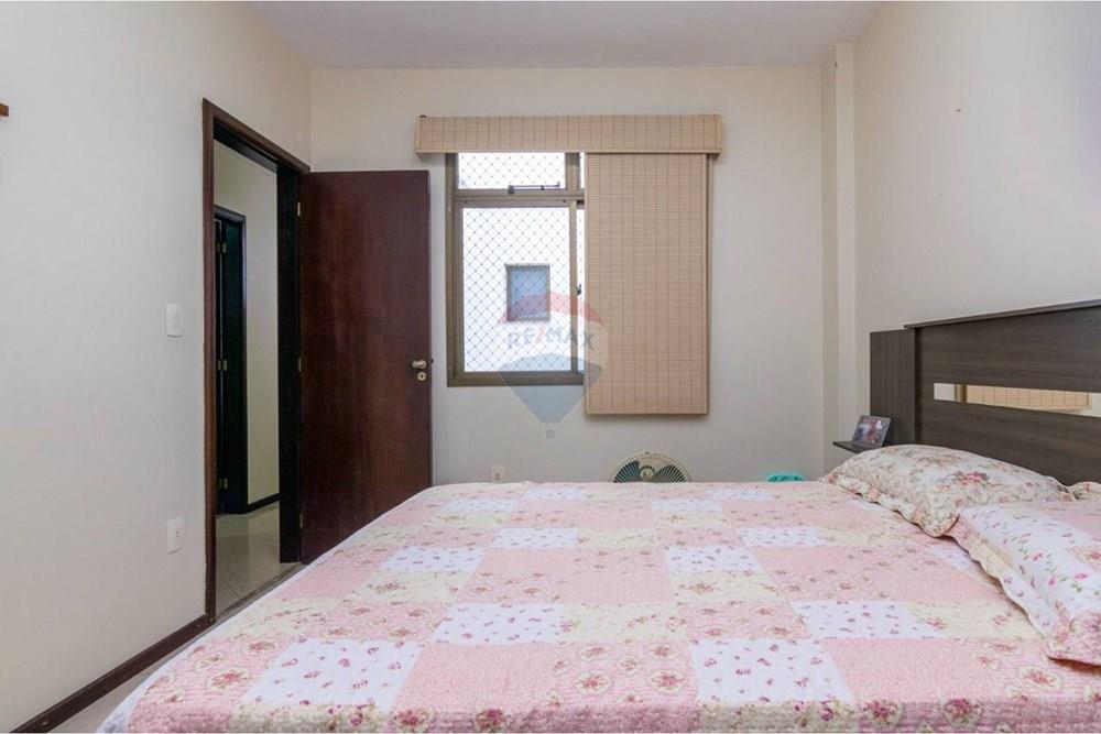 Apartamento - Venda - Rio de Janeiro , Rio de Janeiro - photo_5057724029048916900_y.jpg - 680331058-76