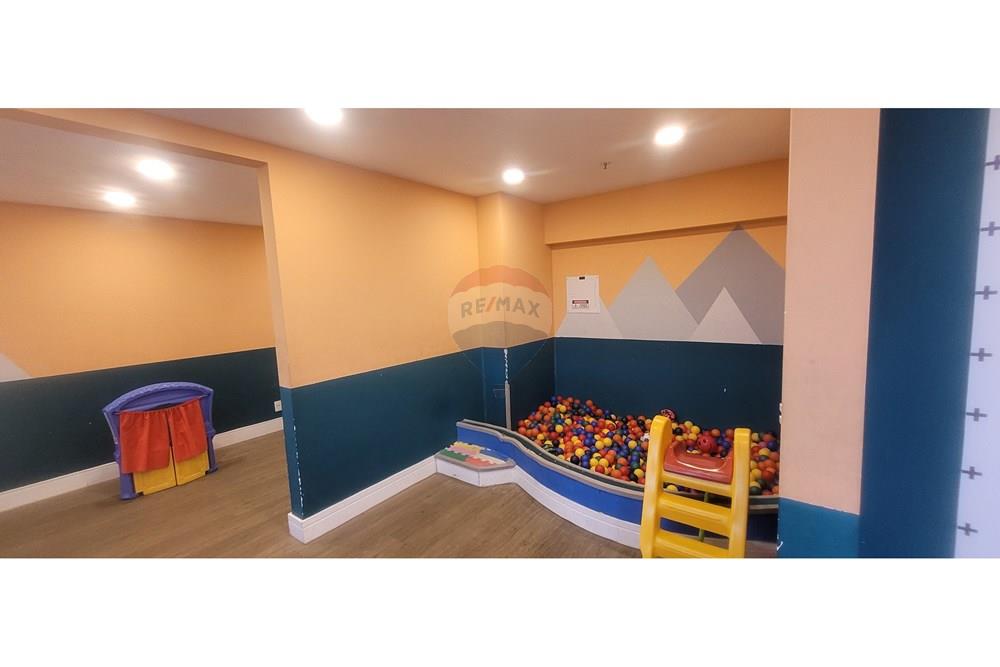 Apartamento - Alugar - Rio de Janeiro , Rio de Janeiro - BRINQUEDOTECA (1).jpg - 680211044-36