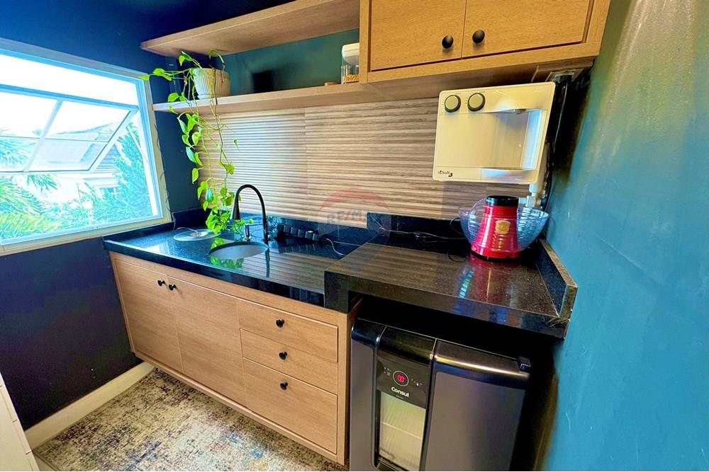 Casa de Condomínio - Venda - Rio de Janeiro , Rio de Janeiro - IMG_7741.jpeg - 680371005-165