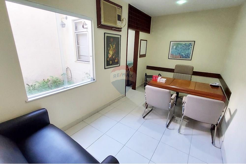 Ponto Comercial/ Loja - Venda - Rio de Janeiro , Rio de Janeiro - IMG-20250623-WA0037.jpg - Sala - 680281001-77