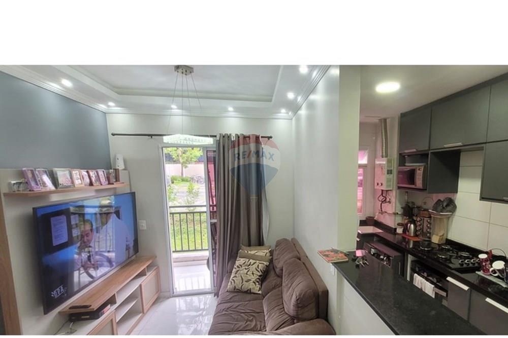 Apartamento - Alugar - Rio de Janeiro , Rio de Janeiro - WhatsApp Image 2026-01-23 at 14.32.11 (1).jpeg - 680211044-36