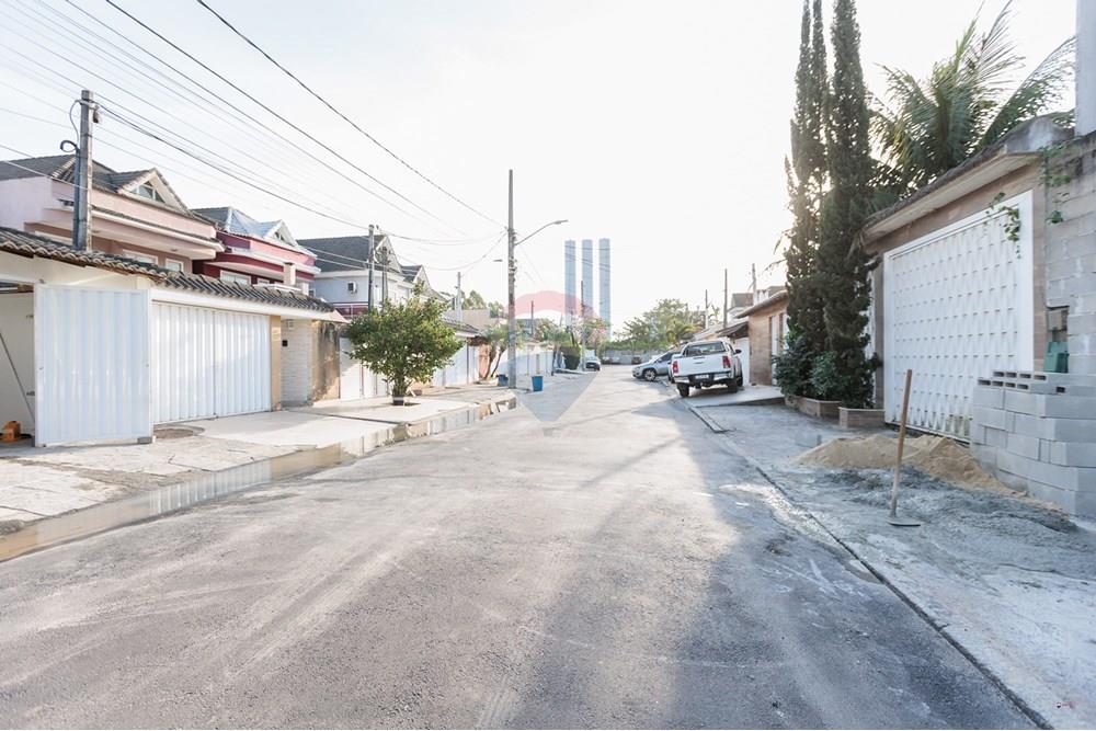 Casa de Condomínio - Venda - Rio de Janeiro , Rio de Janeiro - 01area-condominial003.jpg - 680321060-29