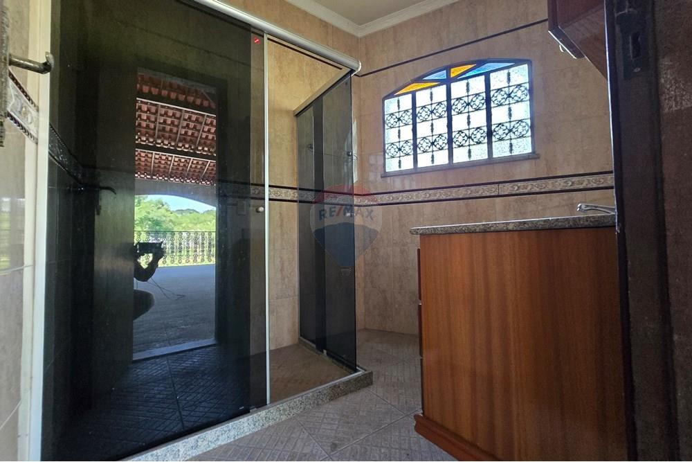 Casa de Condomínio - Venda - Rio de Janeiro , Rio de Janeiro - 20250311_095930.jpg - 680211019-49