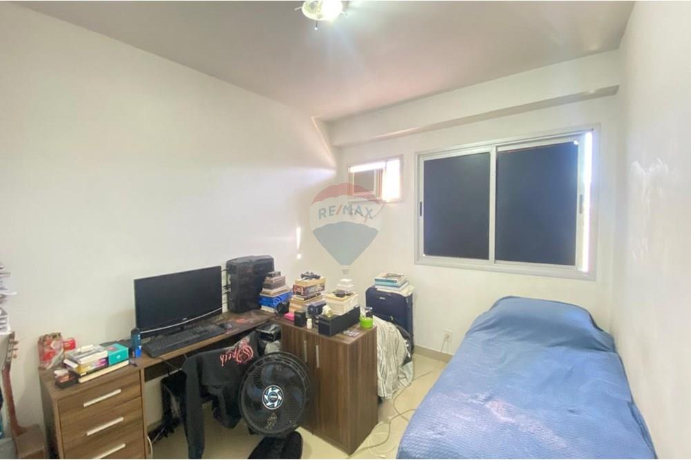 Apartamento - Venda - Rio de Janeiro , Rio de Janeiro - WhatsApp Image 2025-12-29 at 17.05.49 (7).jpeg - 680321017-43