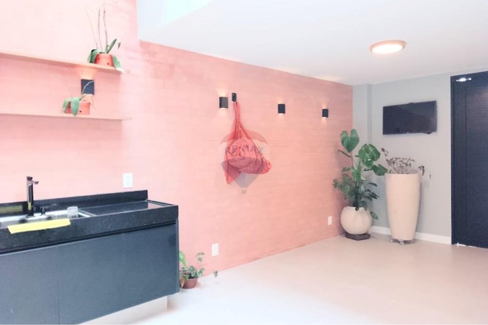 Casa de Condomínio - Venda - Rio de Janeiro , Rio de Janeiro - IMG_20260317_093727_2.jpg - 680211001-159