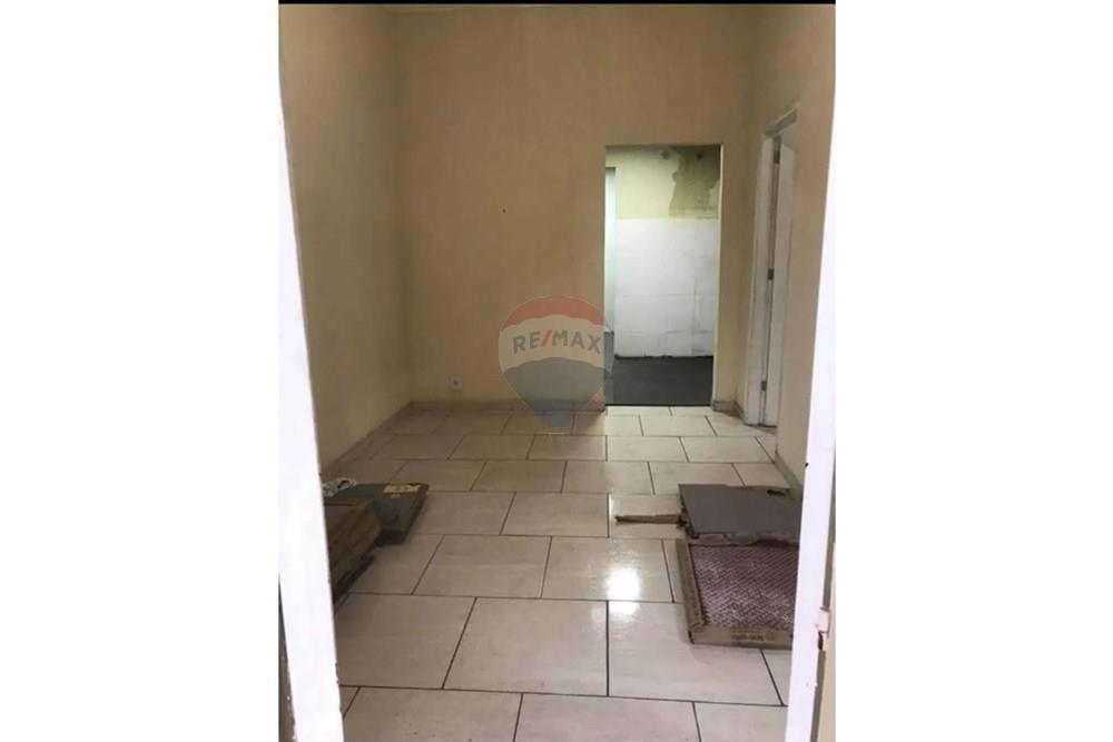 Casa Comercial - Venda - Rio de Janeiro , Rio de Janeiro - WhatsApp Image 2025-02-25 at 12.32.23 (3).jpeg - 680331058-9
