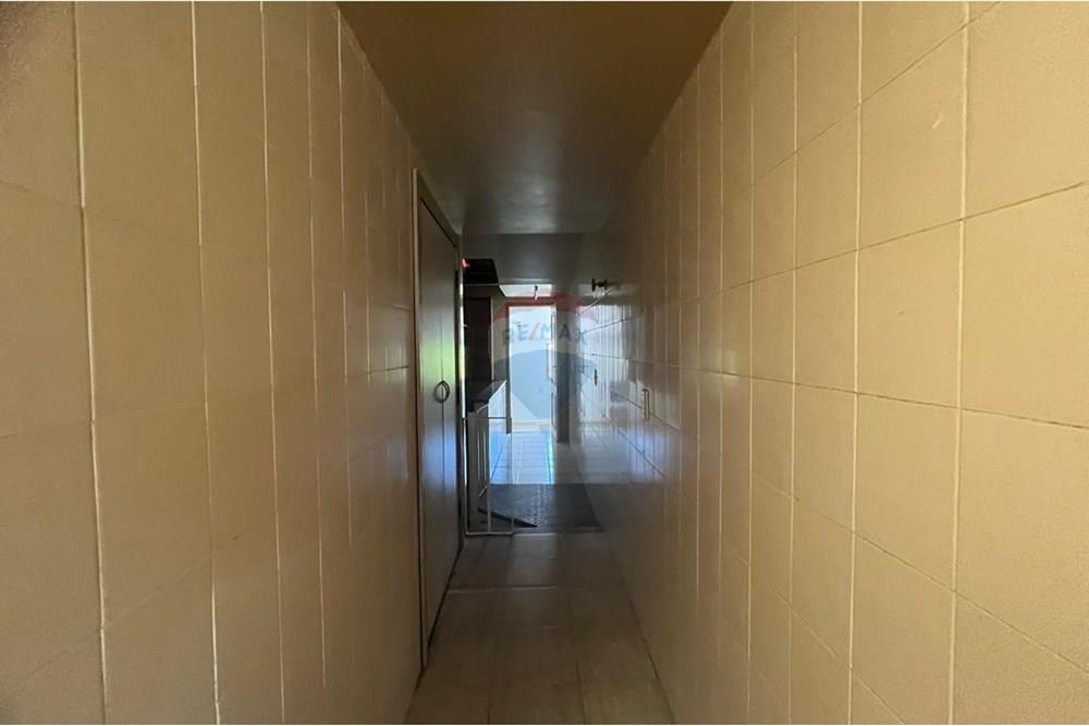 Cobertura - Venda - Rio de Janeiro , Rio de Janeiro - WhatsApp Image 2025-02-18 at 11.32.39 (3).jpeg - 680241002-182