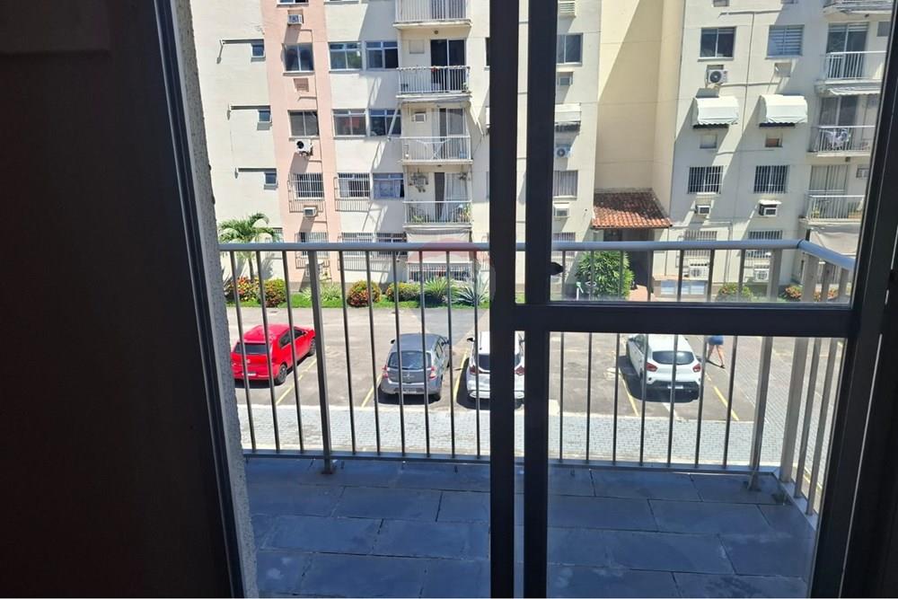 Apartamento - Venda - Rio de Janeiro , Rio de Janeiro - WhatsApp Image 2026-01-16 at 18.33.08.jpeg - Varanda - 680281080-7