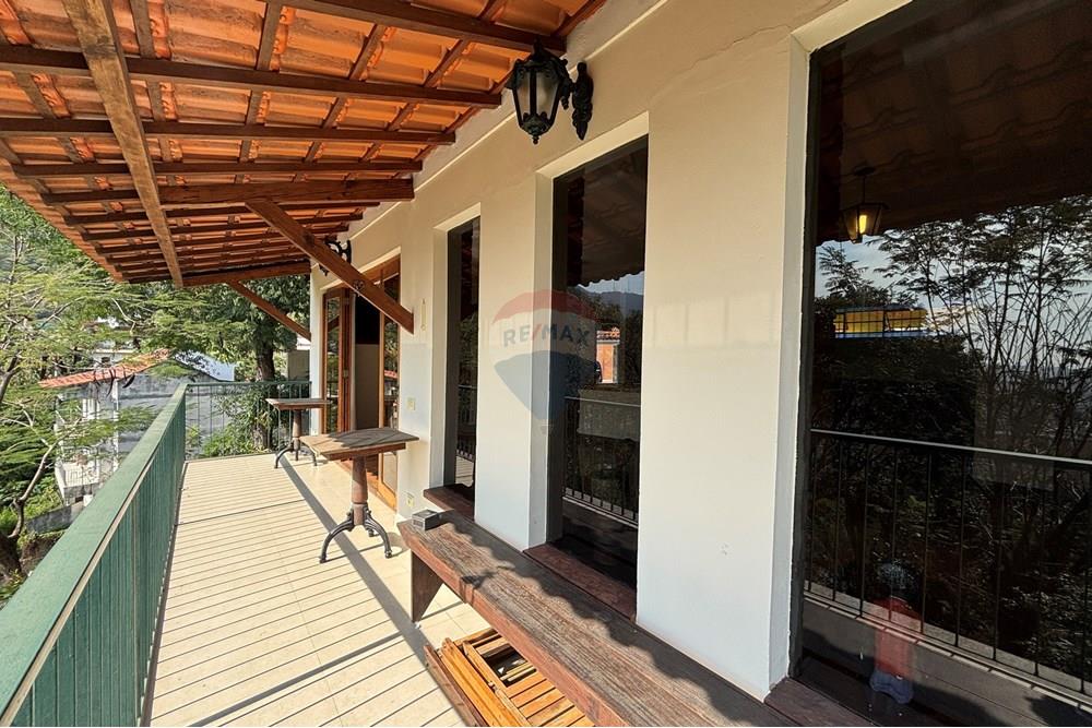 Casa - Venda - Rio de Janeiro , Rio de Janeiro - IMG_7929.JPG - 680391008-186