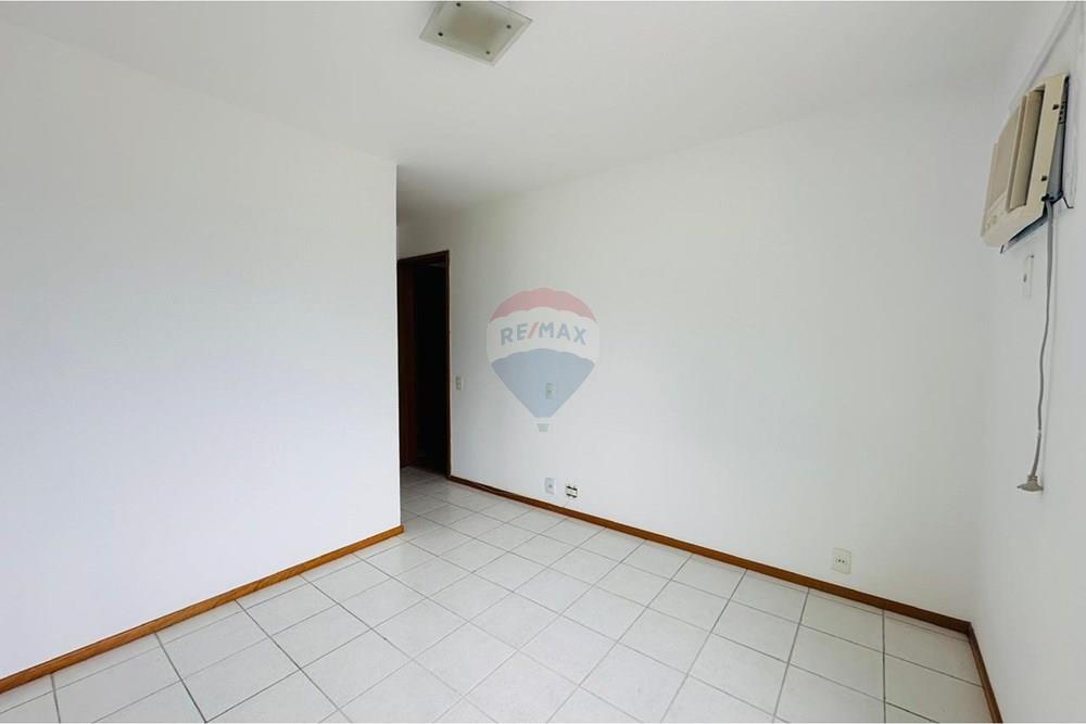 Apartamento - Venda - Rio de Janeiro , Rio de Janeiro - WhatsApp Image 2026-01-25 at 19.43.47 (5).jpeg - 680391012-89