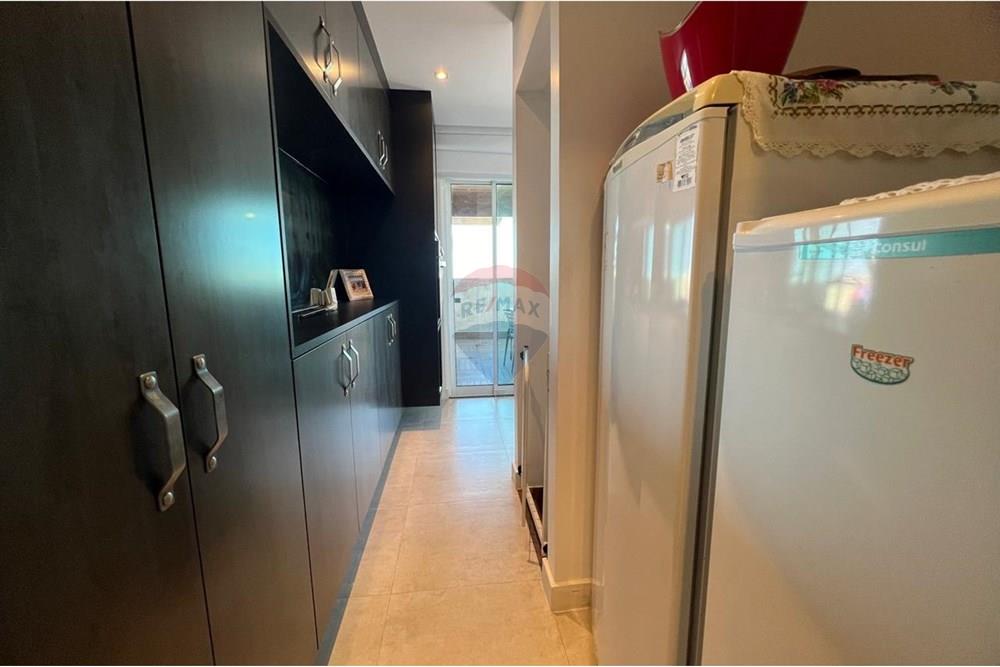 Cobertura - Venda - Rio de Janeiro , Rio de Janeiro - ffe4825f-e781-43a6-821b-010d8b336031.jpeg - 680321012-234