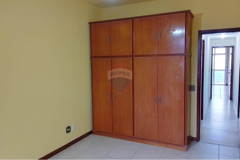 Apartamento para alugar com 2 quartos, 99m² - Foto 16