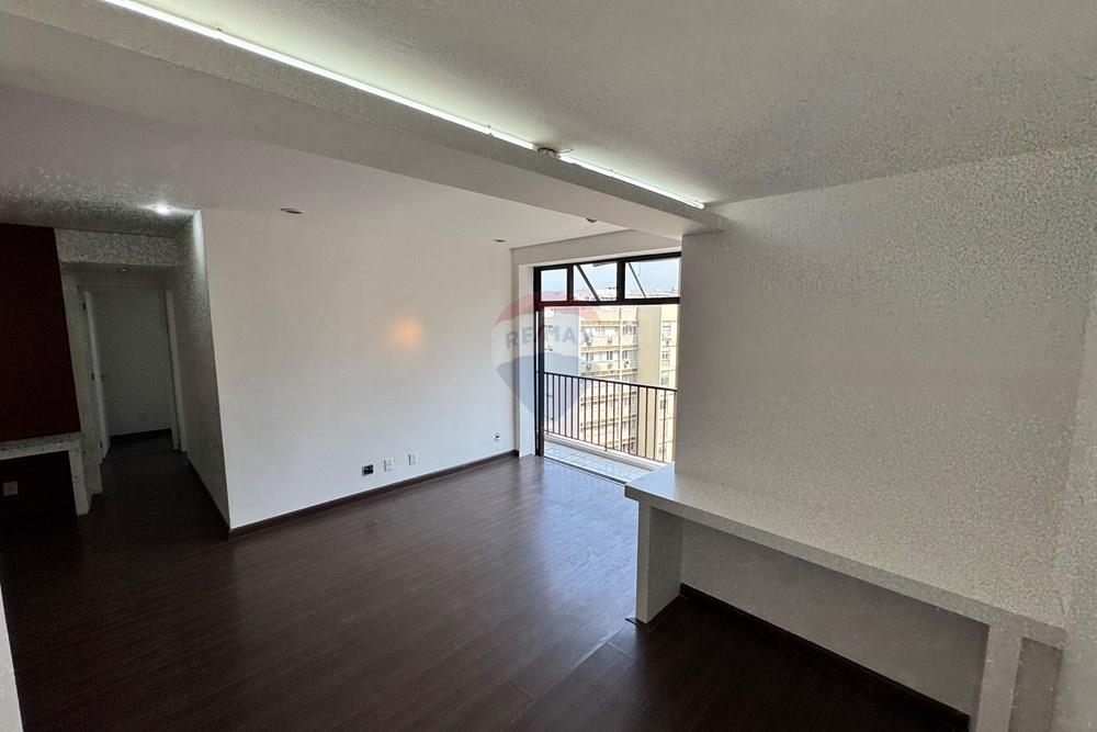 Apartamento - Venda - Rio de Janeiro , Rio de Janeiro - IMG_6994.jpeg - 680291014-140