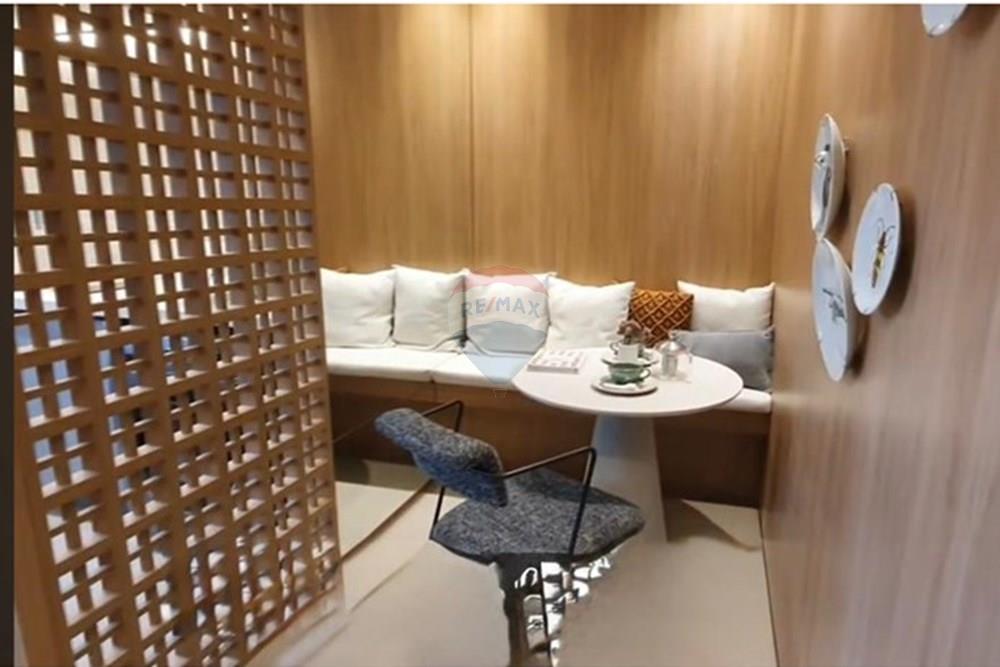 Apartamento - Venda - Rio de Janeiro , Rio de Janeiro - WhatsApp Image 2026-01-13 at 12.11.42.jpeg - 680231029-4