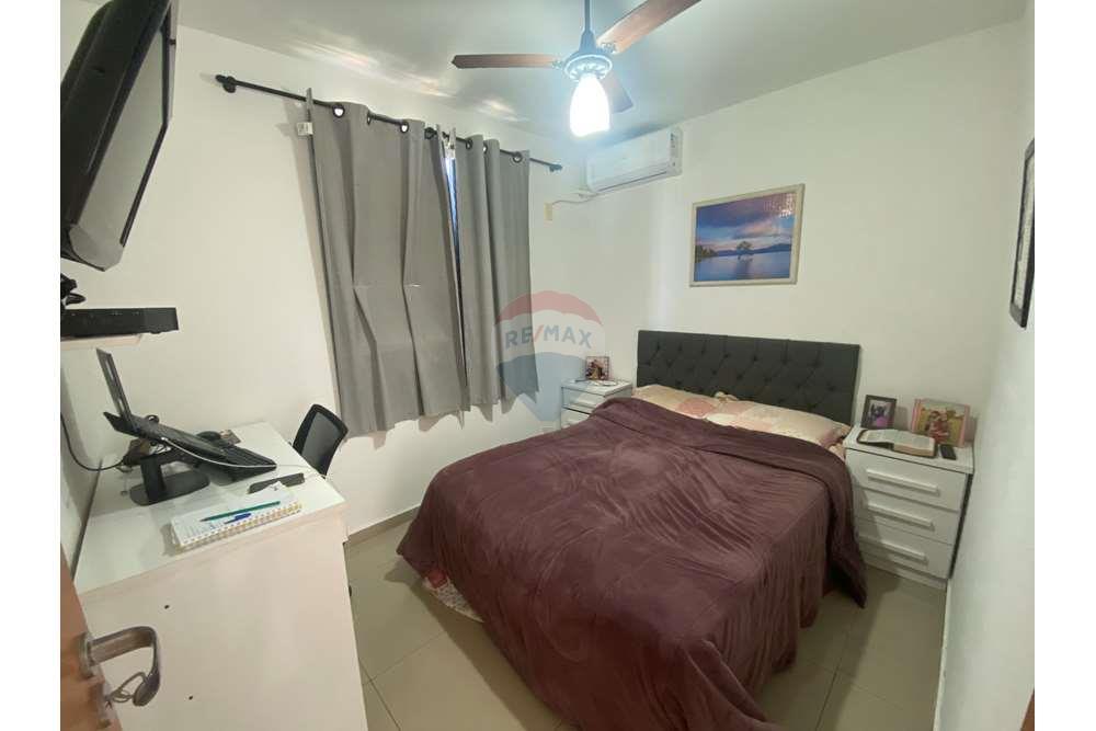 Apartamento - Alugar - Rio de Janeiro , Rio de Janeiro - IMG_1693.JPG - 680331030-86