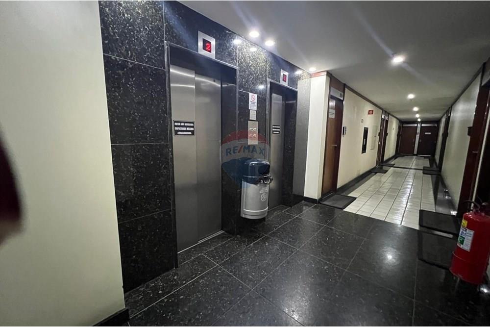 상업용 - 사무실 - 리우데자네이루 , 리우데자네이루 - BR - 5e803ee5-1b9a-4293-a6af-a97a15e69f73.jpg - 680321012-235