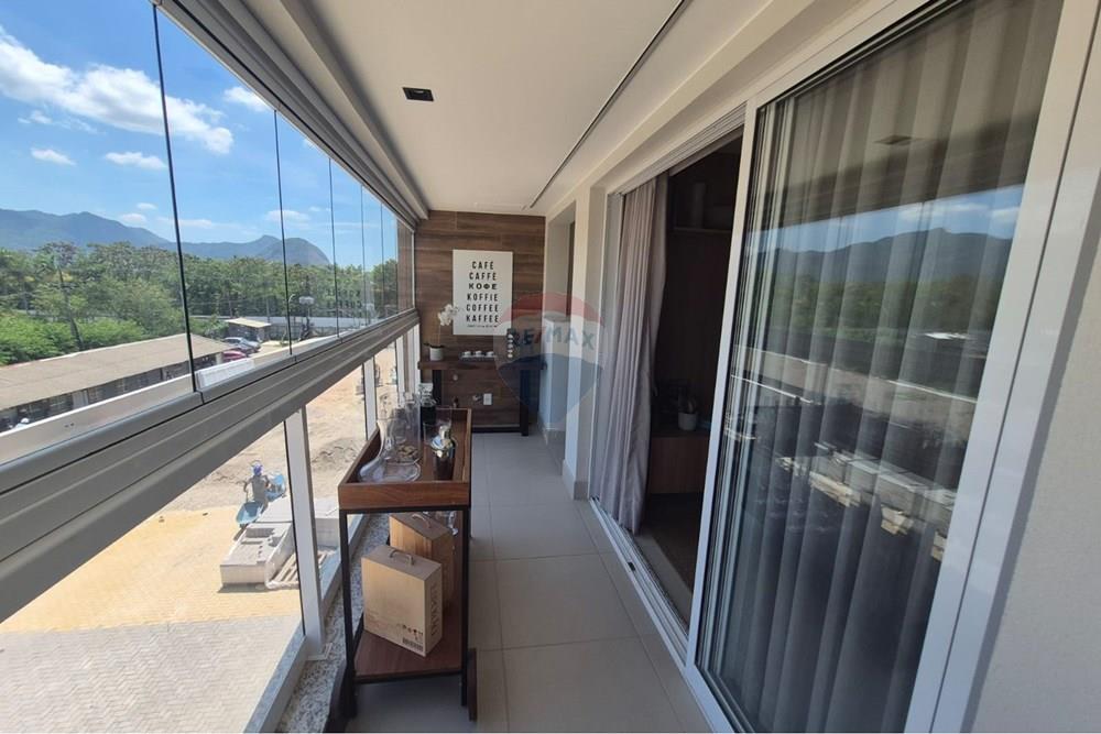 Cobertura - Venda - Rio de Janeiro , Rio de Janeiro - WhatsApp Image 2026-01-24 at 10.33.29 (1).jpeg - 680211050-5