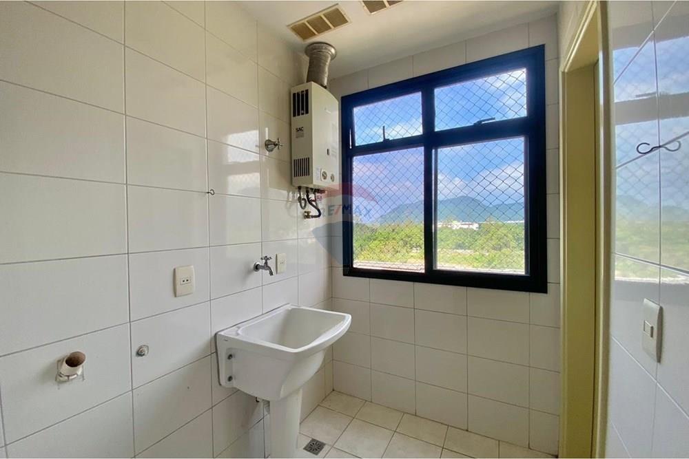 Apartamento - Venda - Rio de Janeiro , Rio de Janeiro - 8304f873-01a3-4671-ba6e-dfeab3c529b7.jpg - 680391010-76