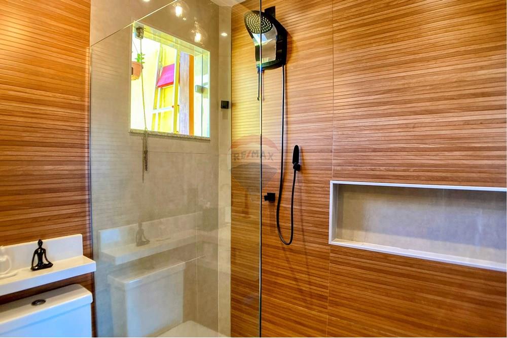 Casa de Condomínio - Venda - Rio de Janeiro , Rio de Janeiro - 44.jpg - Suite - 680331006-267