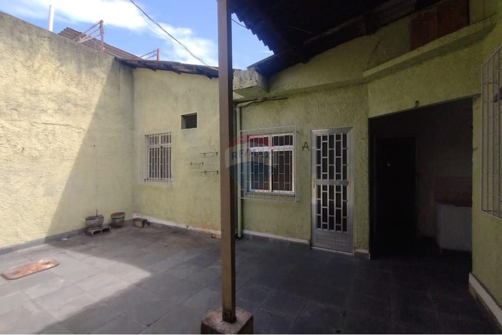 Casa - Venda - Rio de Janeiro , Rio de Janeiro - IMG-20250930-WA0002.jpg - 680211025-46