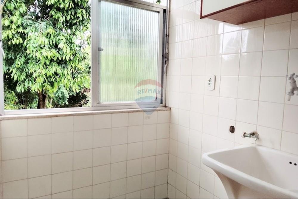 Apartamento - Alugar - Rio de Janeiro , Rio de Janeiro - IMG_20260119_162308_2.jpg - 680211001-153