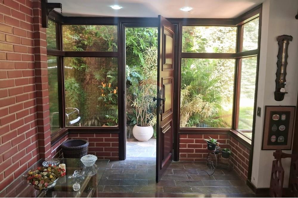 Casa - Venda - Rio de Janeiro , Rio de Janeiro - 11.jpeg - 680311058-11