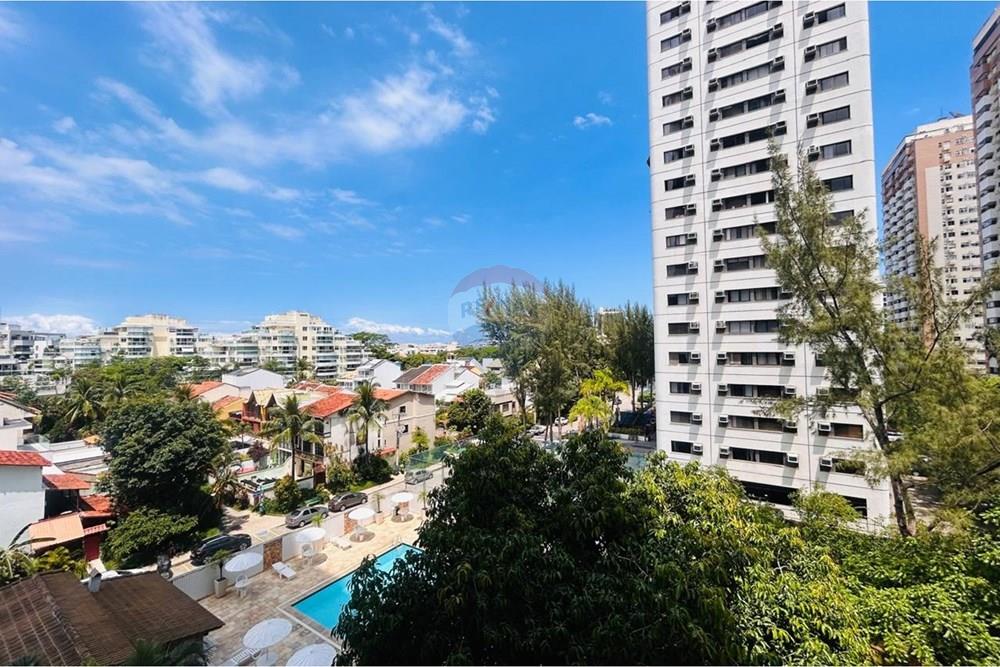 Apartamento - Alugar - Rio de Janeiro , Rio de Janeiro - WhatsApp Image 2026-03-11 at 14.27.12 (1).jpeg - 680321010-169