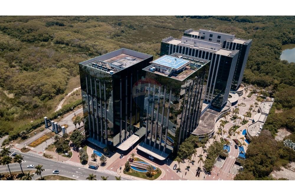 Cj. Comercial/ Sala - Alugar - Rio de Janeiro , Rio de Janeiro - IMG-20251203-WA0015.jpg - 680231002-186