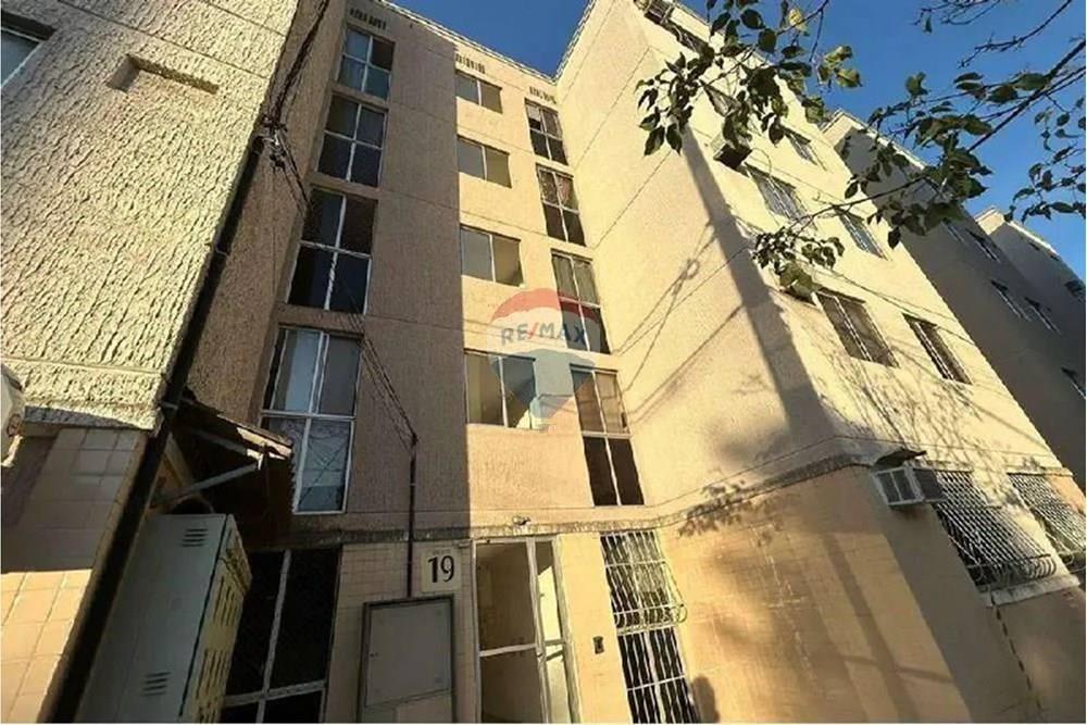 Apartamento - Venda - Rio de Janeiro , Rio de Janeiro - photo_4924928914476436489_x.jpg - 680331058-72