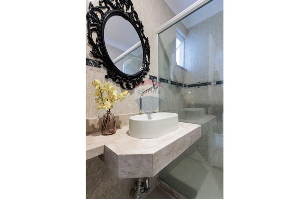 Casa de Condomínio - Venda - Rio de Janeiro , Rio de Janeiro - 05banheiros006.jpg - 680321060-29