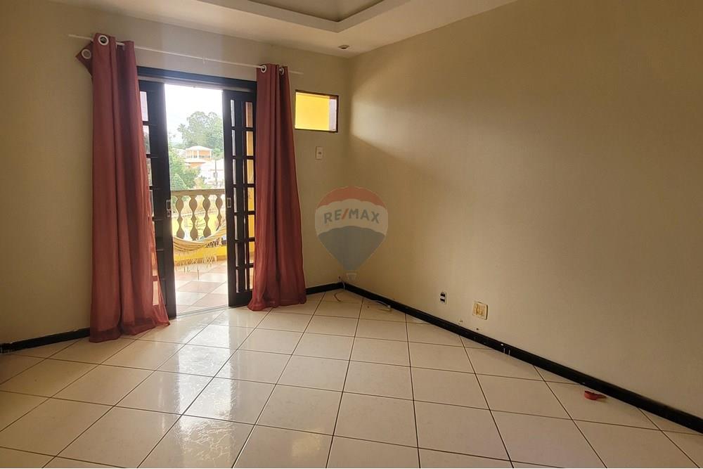 Casa de Condomínio - Venda - Rio de Janeiro , Rio de Janeiro - 20250728_125607.jpg - 680331056-6