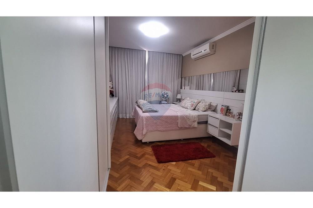 Apartamento - Venda - Rio de Janeiro , Rio de Janeiro - WhatsApp Image 2025-12-04 at 22.17.19.jpeg - 680241049-48
